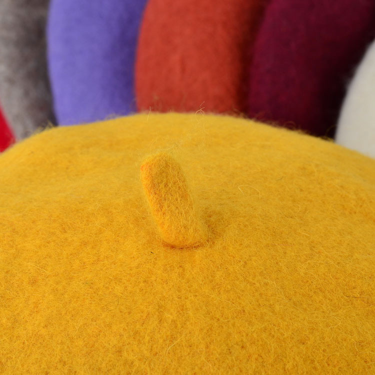 i2 XifKkz9SEOZoouDvhzchCUKXq71k0iqX6