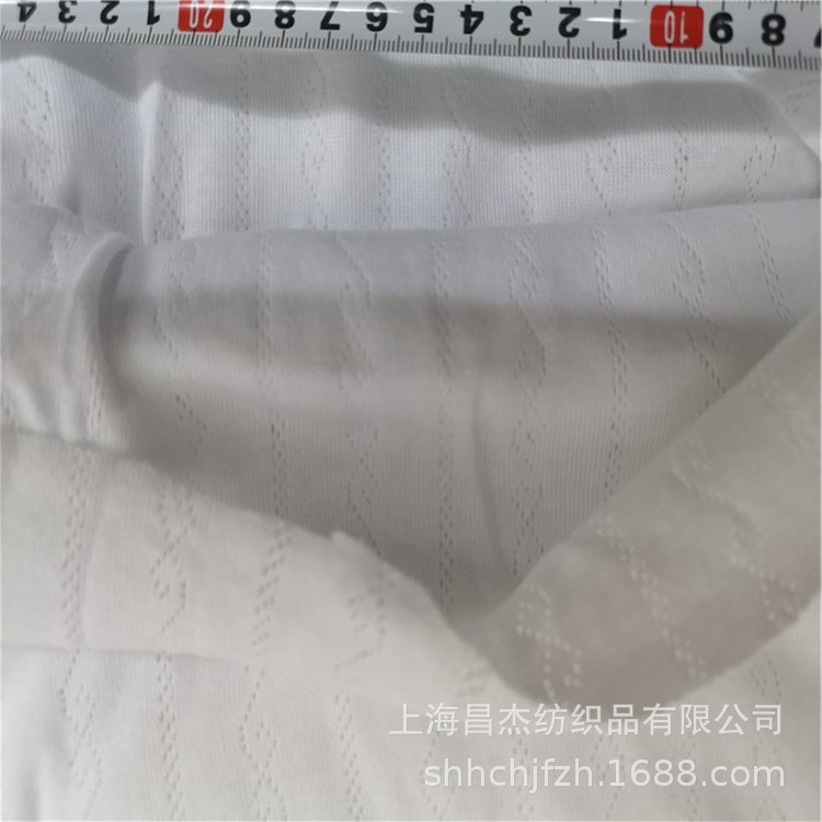 小筒移圈罗纹 小筒移圈罗纹 小筒罗纹 提花移圈圆筒罗纹 无缝罗纹