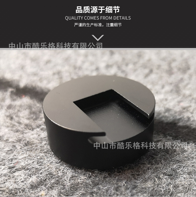 Stick selfie en Alliage d aluminium - Ref 3386896 Image 24