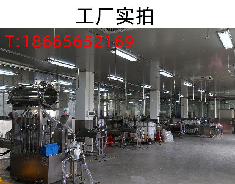 0080fd1f4c88840fe343385fef15da