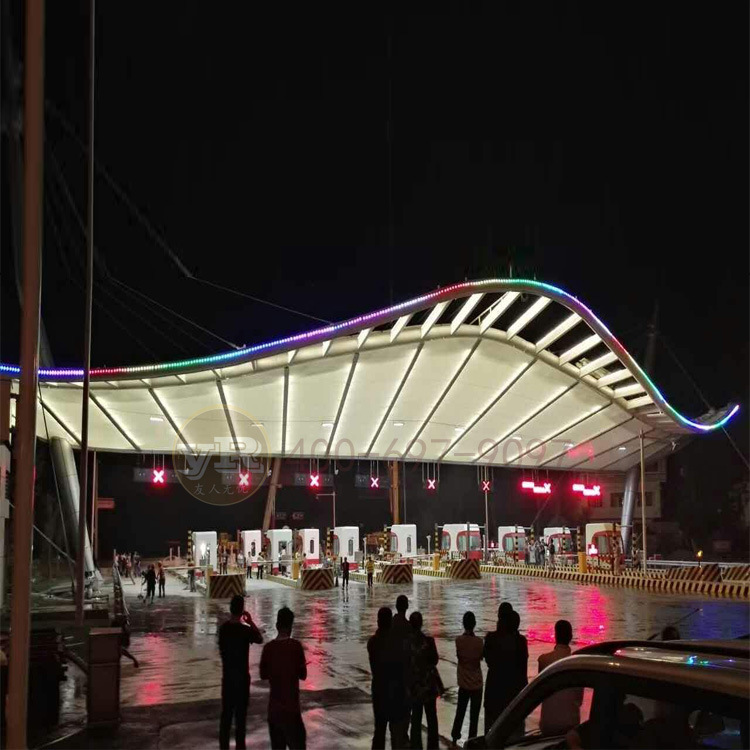 高速公路简易收费站膜结构.jpg
