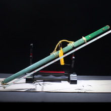 һ�����l��Ȫ�AӰ����T10�����~Ƥ�Ƅ��L������ֱ�N���lδ�_��