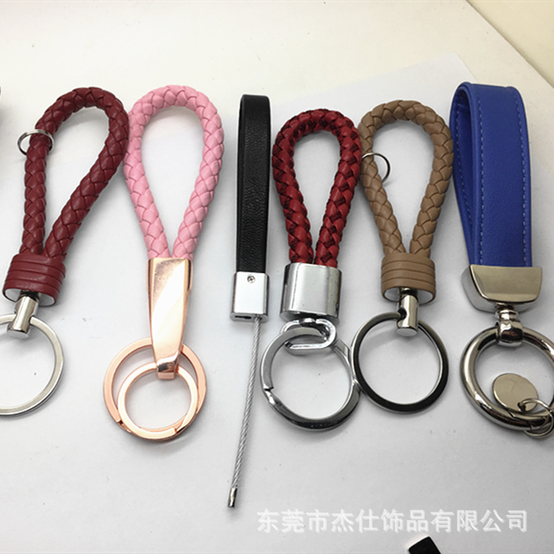 6A041A1F608AA27D5EF732708B736F