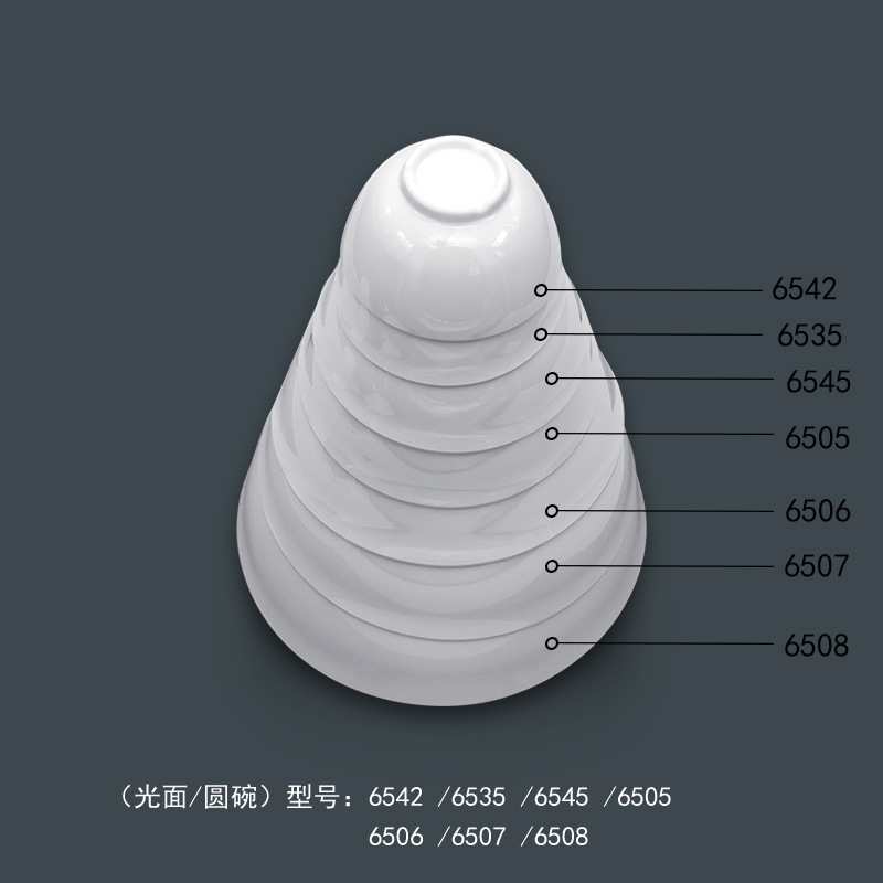 6542~6535~6545~6505~6506~6507~