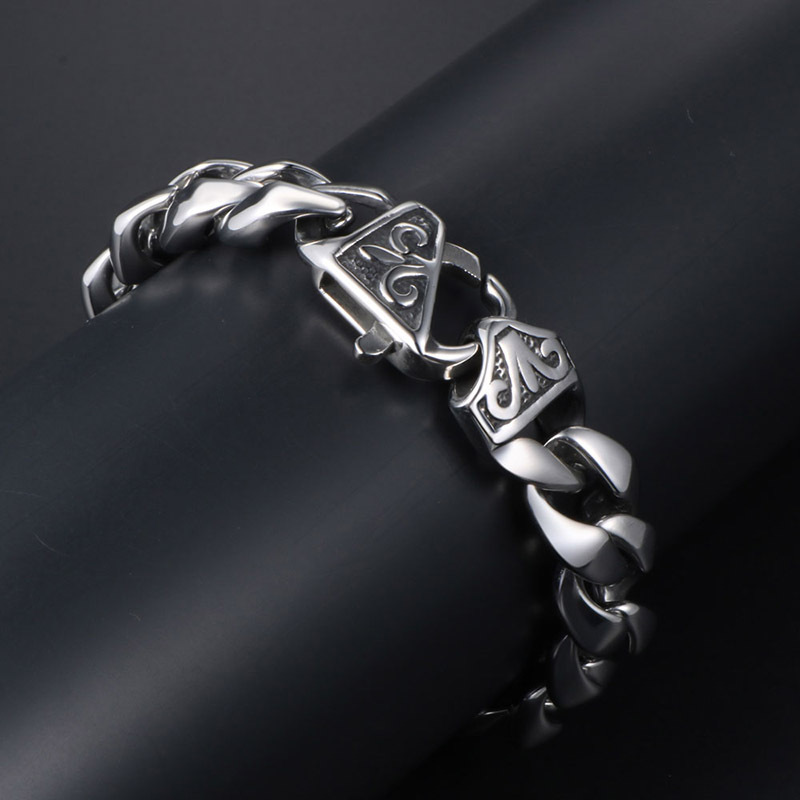 �羳��Ʒ ʱ�����γ����Ѹ����� ���и��������ֻ�CE131-1