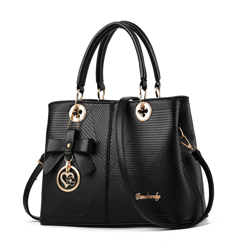 å¥³å¼åå2019æ°æ¬¾æ¶å°åè±ææåå¥³å£«åè©åå¤è´¸è·¨å¢å¥³åä¸ä»¶ä»£å