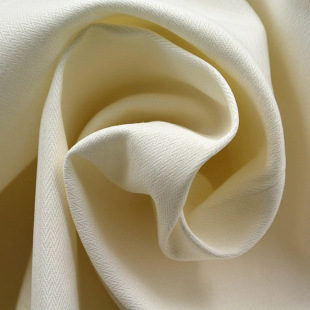 ����Ư����UN30231 ������б�y��  57/58" 230G/M2