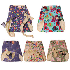 婴儿就餐腰带便携式座椅带 餐椅安全护带 宝宝餐椅辅助带