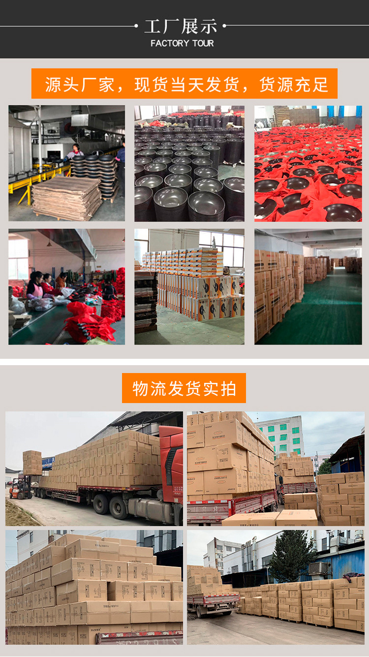 5-8定制合成链接_04