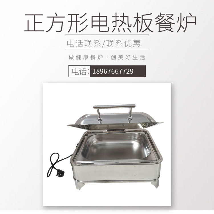 �润Flame tripod ������������¯�����ǵ����ȱ���¯ ����ֱ��