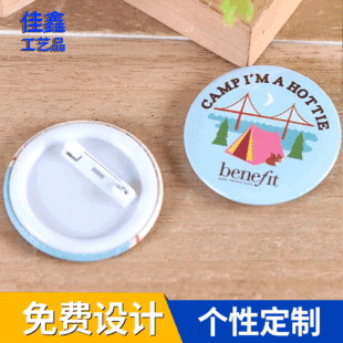 �R���F�����������ϻ����R���F�������τ��� �\�Ͻ���ٻ������l