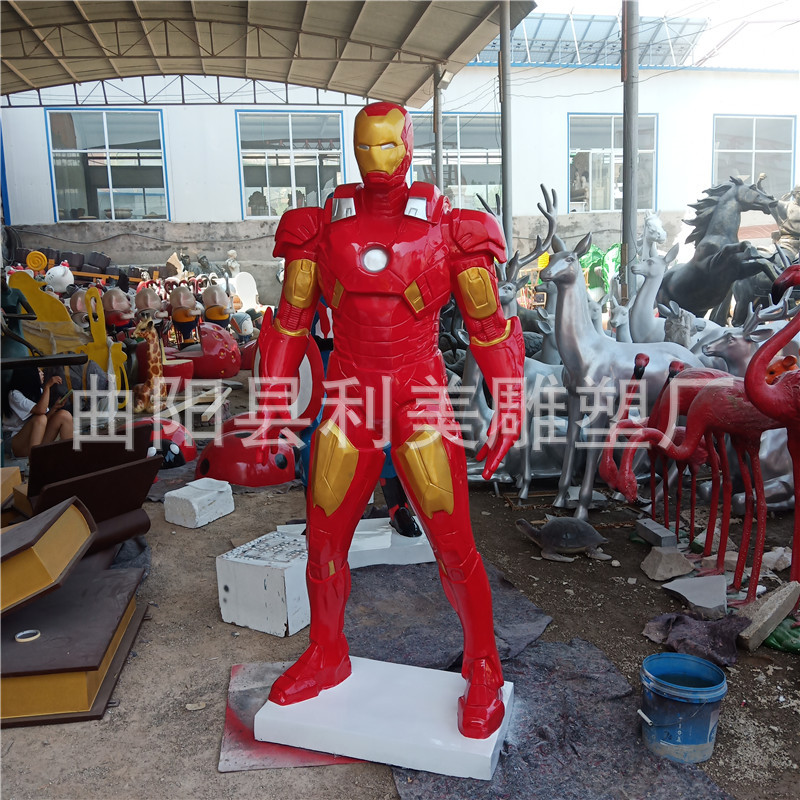 0616aae2e15f8c2ac506d6bc8cf637