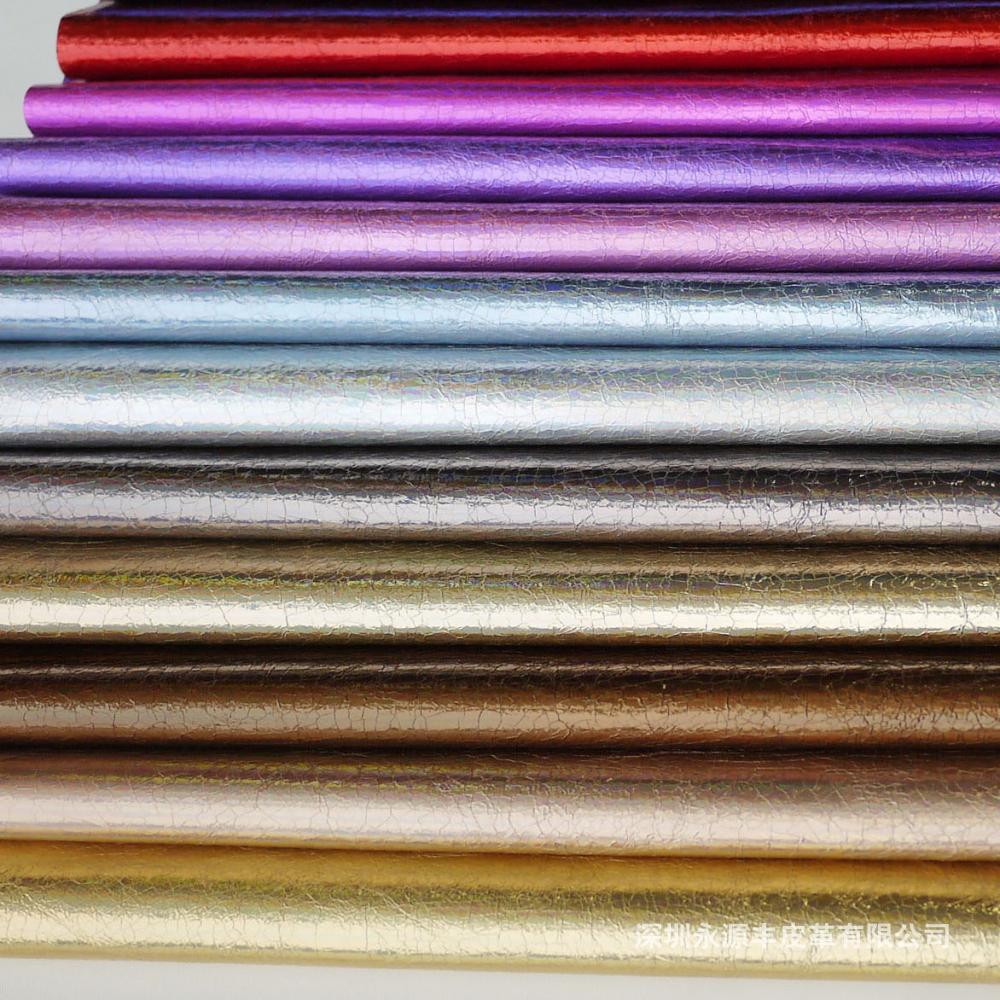 厂家直销不含DMFa全人造革环保水性PU皮革皮带防滑耐用防水