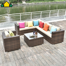 ���Α���ɳ�l�M�����⻨�@�͏d����ɳ�lͥԺ���e�Ƶ�e���پ��Ҿ�