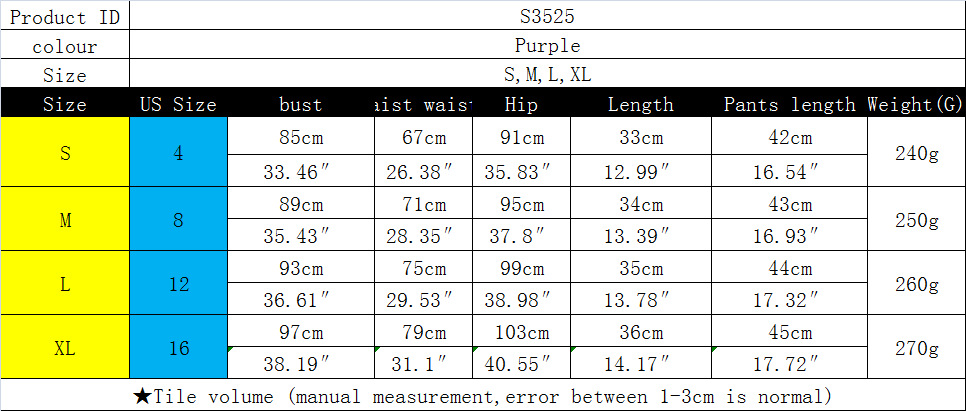 Costume femme en Fibre de polyester - Ref 3334814 Image 7