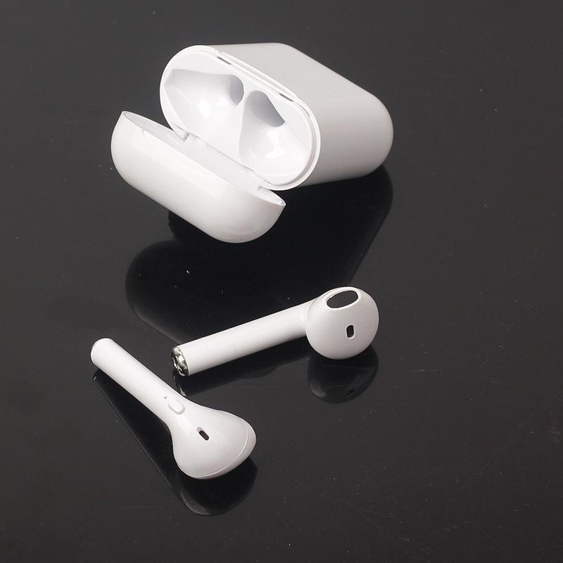 Casque bluetooth fonction appel - Ref 3380451 Image 14