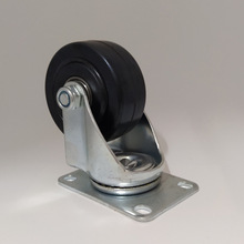 3.4.5���f��݆���o��_݆����_݆  ��ɫ���z݆���o��݆