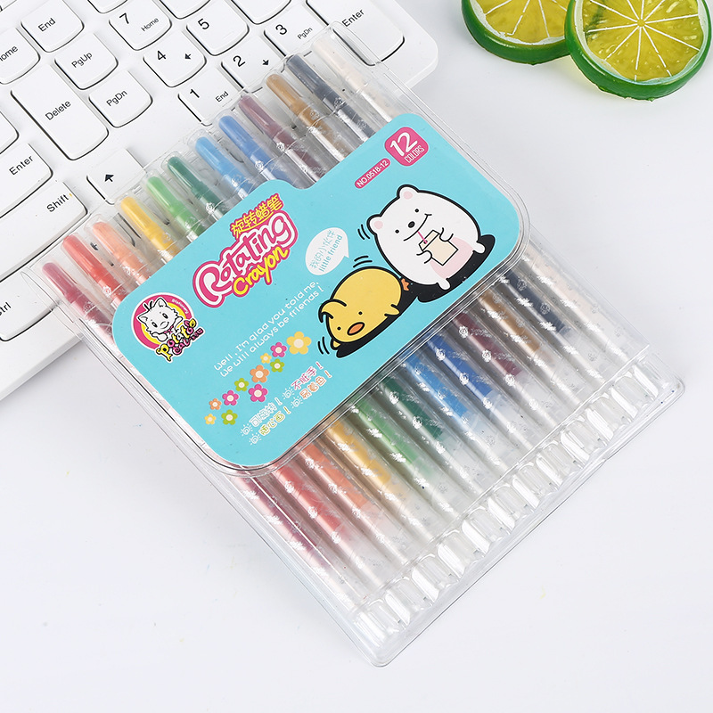 9666011485_685364733