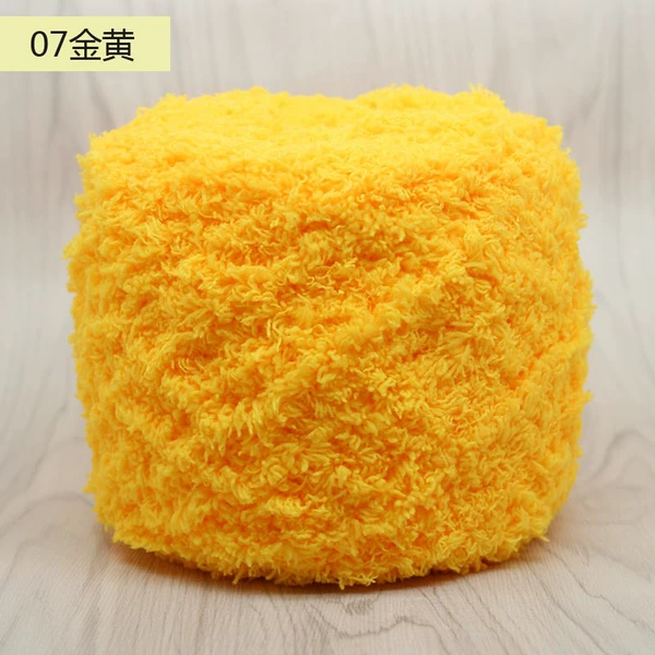 07 Golden*43*16S*2*Coral Velvet