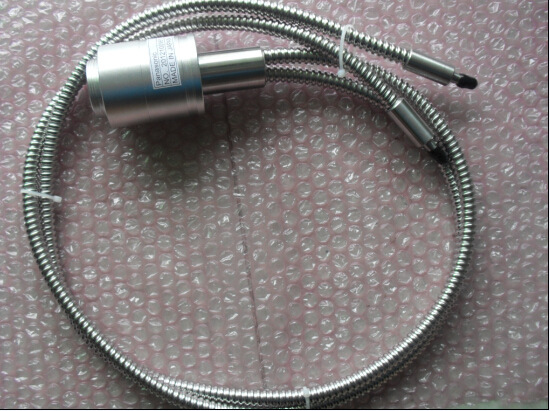 松下石英光纤 Panasonic  ANUP5034