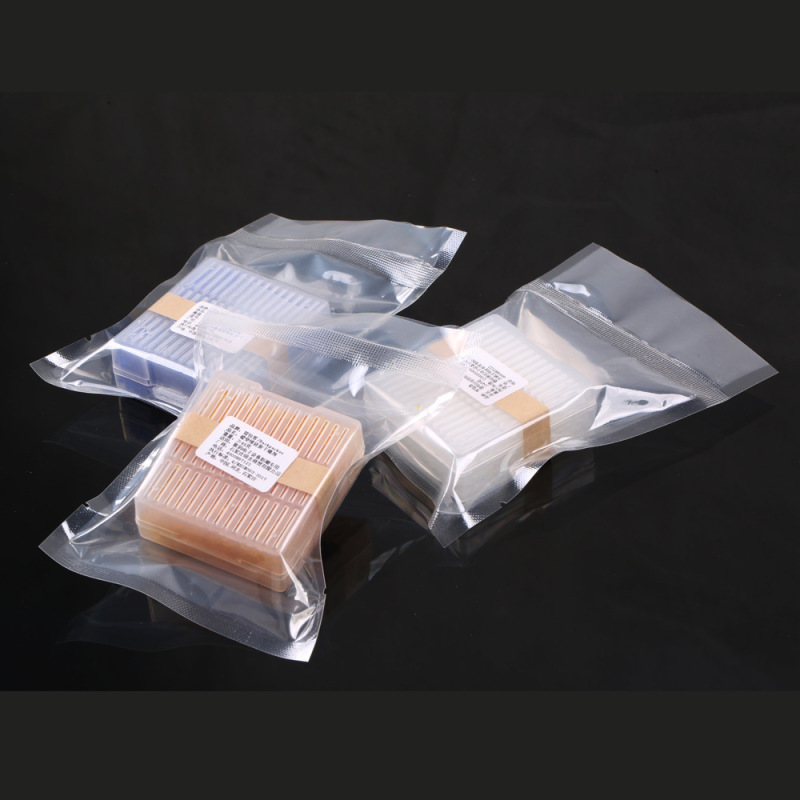 Backpackers portable camera blue color changing dehumidifying treasure moisture-proof beads desiccant moisture absorption and moisture removal card promotion