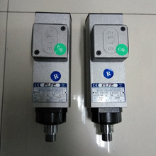 ����SEIMEC���׿� ELTE���S늙C 䏴��R�_