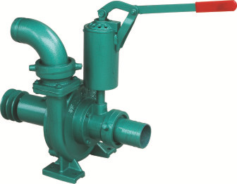 优质耐磨铸铁电动清水手压泵，流量大，电动机和柴油机链接水泵