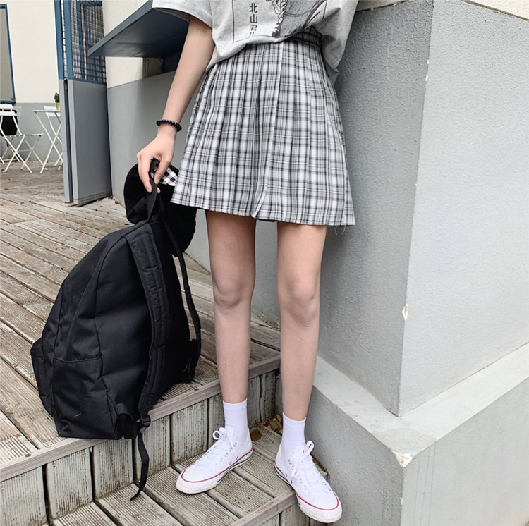 Costume femme AVEC ENJUN en Coton - Ref 3335728 Image 26