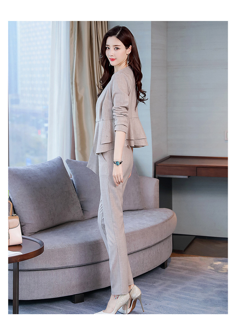 Costume femme HOMME à LèVRES en Fibre de polyester - Ref 3334365 Image 18