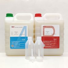 ߏճӿ̻gԏABz Աϡ֬͸abz