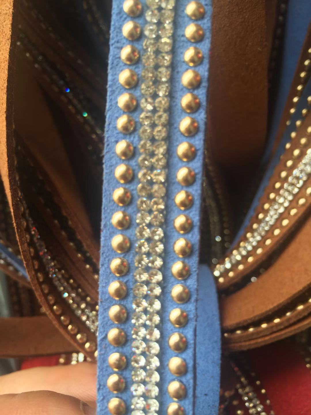 微信图片_20190307111729