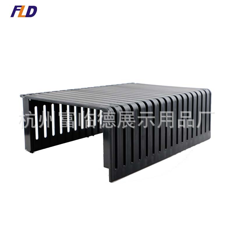 厂家直销  生鲜陈列展示道具