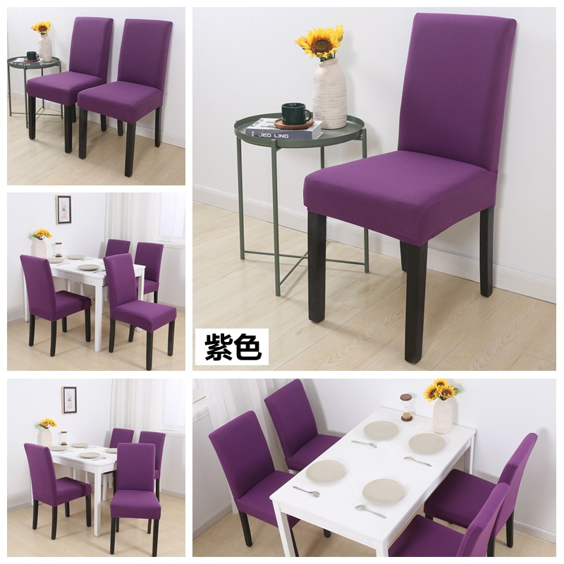 BE02__副本_副本_副本_副本_副本_副本