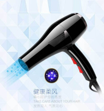 С���������LͲ ���þƵ�l���ô��L�C�S��