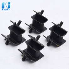 �p���z�S���N��ͨ�C�l늙C��������� �l늙C�p���zˮ�Üp���z