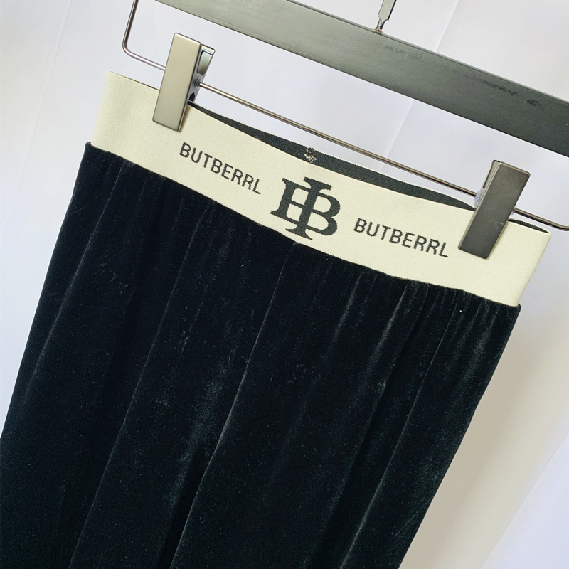 Pentalon été - Ref 3434422 Image 10