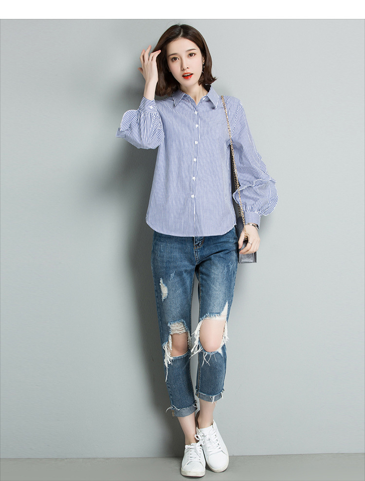 Gilet femme en Tricot - Ref 3316335 Image 63