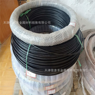PVC�o�����~���| 8x1.5����T2���~�� pvc�o�����~ ������~��