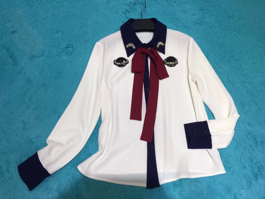 Costume femme en Mélange de fibres chimiques - Ref 3334629 Image 14