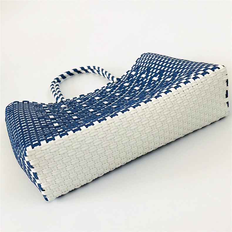 b93c0d23c27c67c2a4144febb87bec