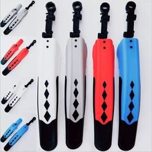 �¿�ɽ��܇�n��幫·����܇�pɫ�n����T����Ʒ���0258��