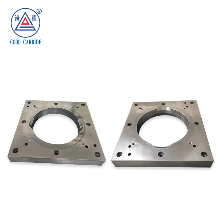 ����ģ  Ӳ�ʺϽ�����ģ  �������Ʒ����ģ