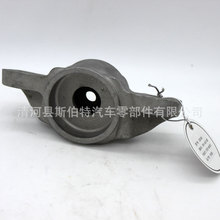 ����ֱ�� DG90-18A116-AXD���������� ����ѷ�� ebay������