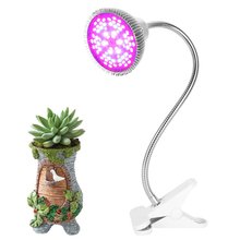����ѷ����羳ȫ���׵�ͷֲ��Ƽ��ӵ�78��LED��������ܶ쾱��