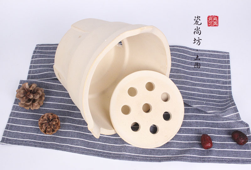 TB2dJlRxx9YBuNjy0FfXXXIsVXa_!!