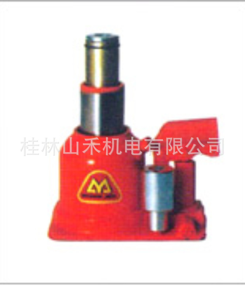 优势供应日本MASADA马沙达千斤顶 HFD-10F-2；MHB-10FT