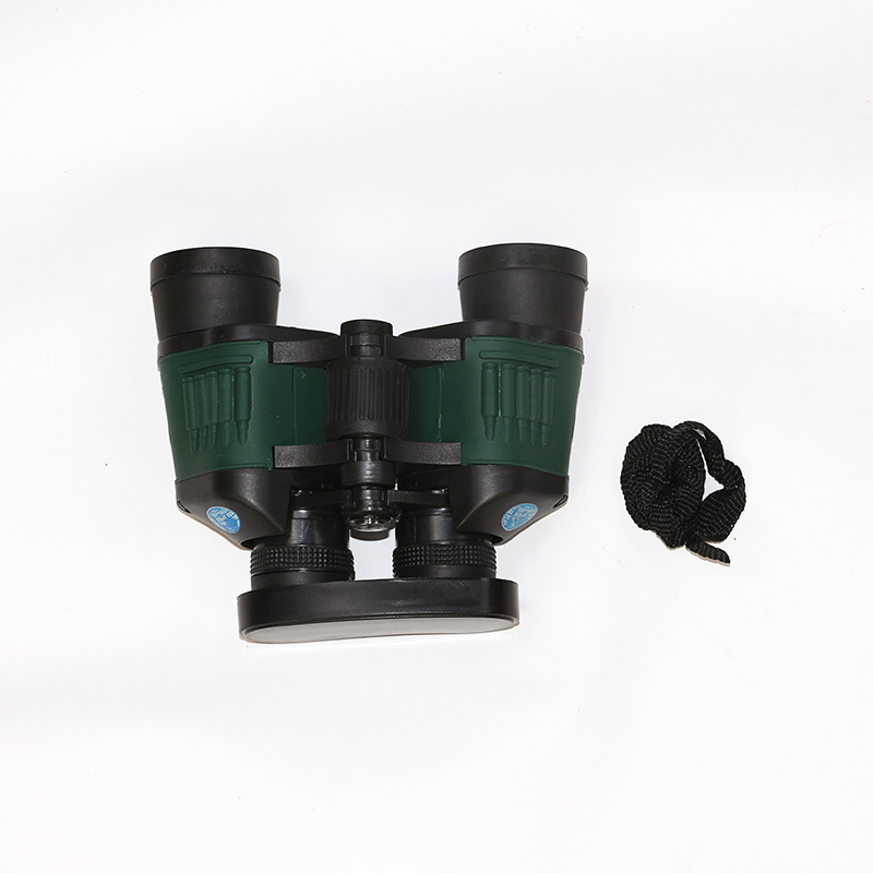 02060望远镜中小学教学仪器科学实验器材育才全套仪器