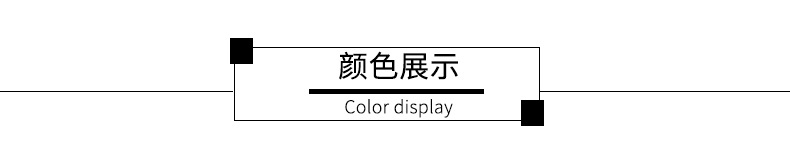 1_06
