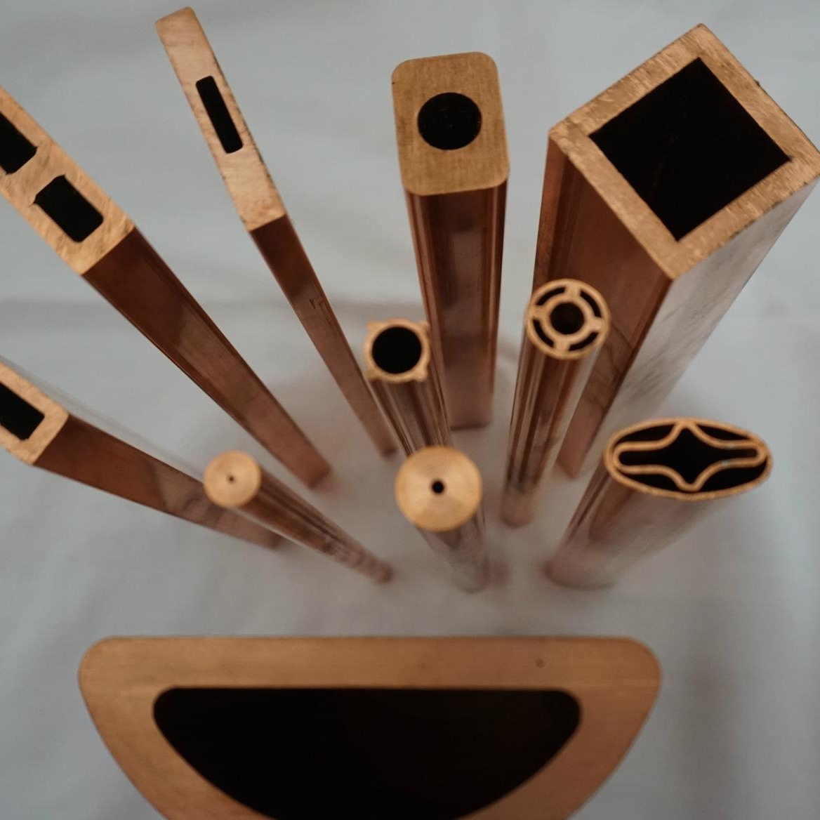 531fb40f8b1235161678d5109bdb09