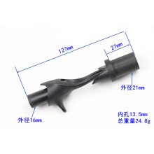 DIY·�����R�ڸ͘���݆������ ����WDC�U���~��DIY���